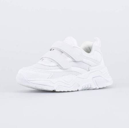 644397-71 Котофей