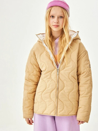 photo_2024-02-07_17-44-14