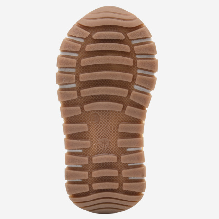 51365ут-2 Kapika-5