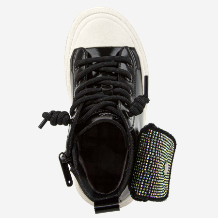 52533уп-2 Kapika-3