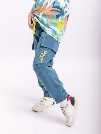0023_ЛС22 Batik