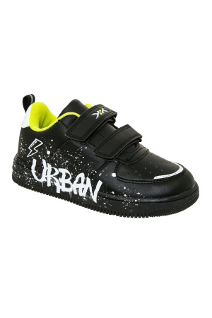 EXQ_22355_black Kenka1