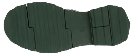 TRO_118-1_black-green4 TRO_118-1_black-green4