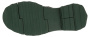 TRO_118-1_black-green4 TRO_118-1_black-green4