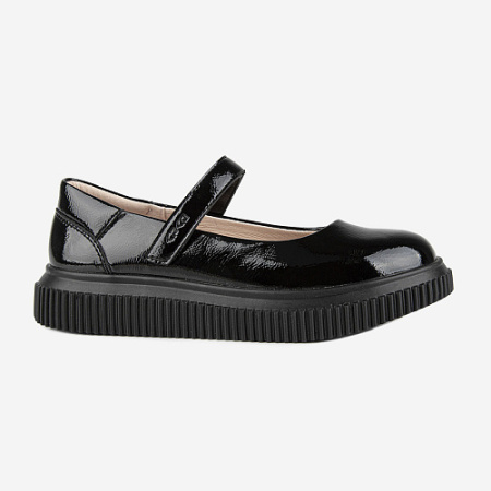 001uyj9d0s0aue0qmd3qoqgxfoqmqoe3