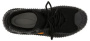 HNX_23-503_black Kenka-4 HNX_23-503_black Kenka-4