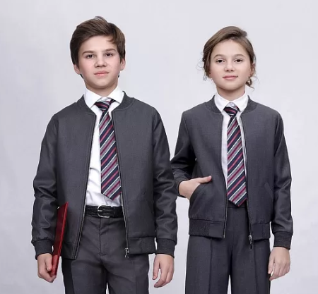 1 1515_Престиж Скай Лейк