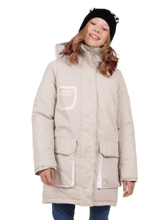 photo_2024-02-08_18-19-05