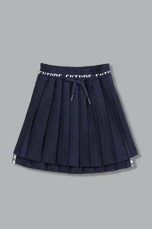 ййц ййц