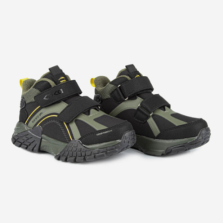 731102су-2 Kapika5