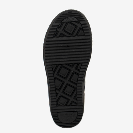 53524ук-1 Kapika-5