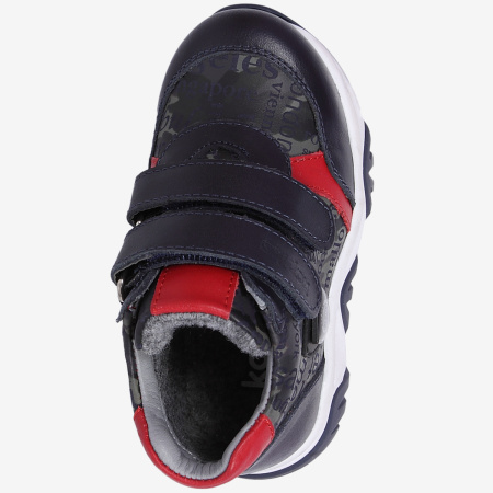 51345ут-2 Kapika_4