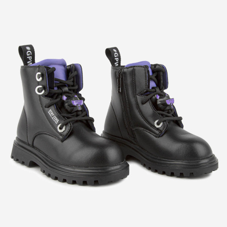 52527ук-1 Kapika-5