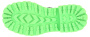 TRK_267-40_black-salad4 TRK_267-40_black-salad4