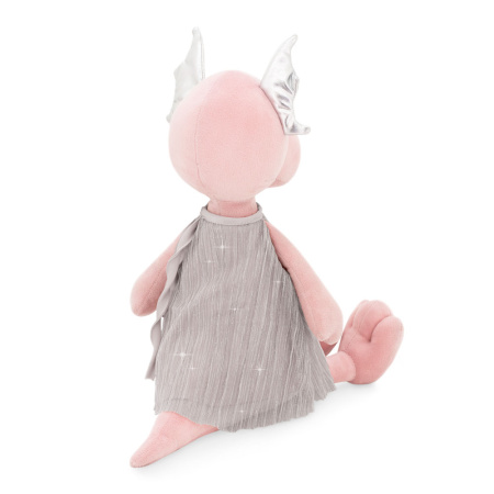 2411-30 Orange toys-2