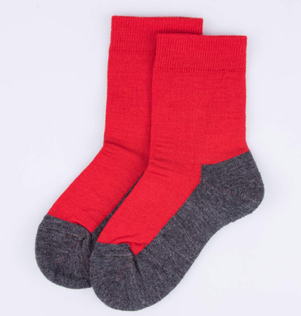 07742290-40 Котофе