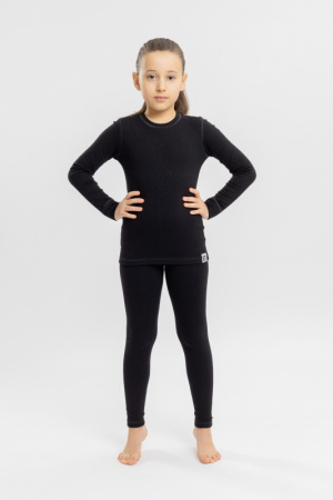 OXO-1023 OXO-1023
