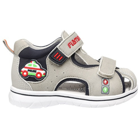 251S-Z6-5732 Flamingo1