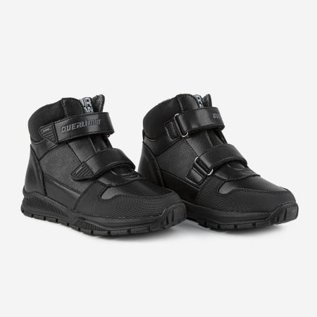 53633ук-1 Kapika-5