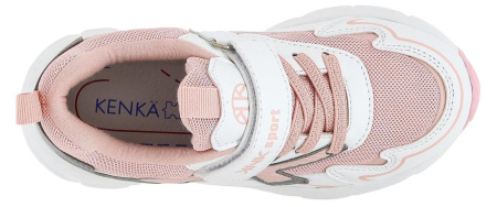 IHU_32-101_white-pink Kenka3