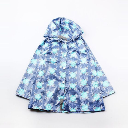 07851012-10 Котофей