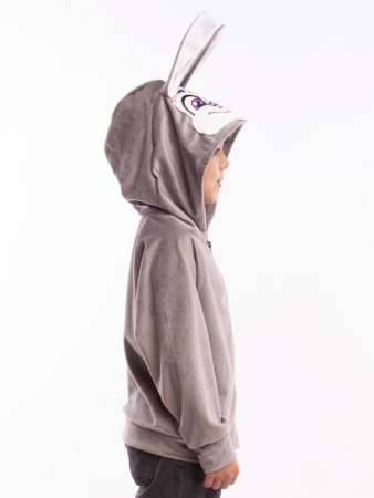 8005к-23 Пуговка-3