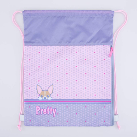 02808170-20 Котофей