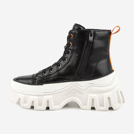 54479уп-1 Kapika-2