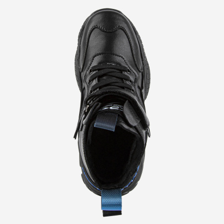 53605ук-2 Kapika-4