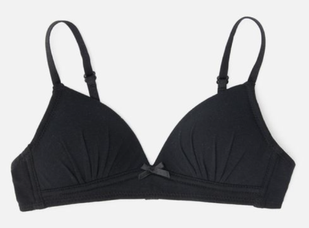 32214110018 АCOOLА2