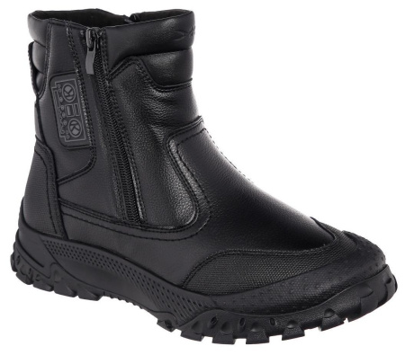 DIT_2311-7_black Kenka1