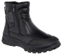DIT_2311-7_black Kenka4