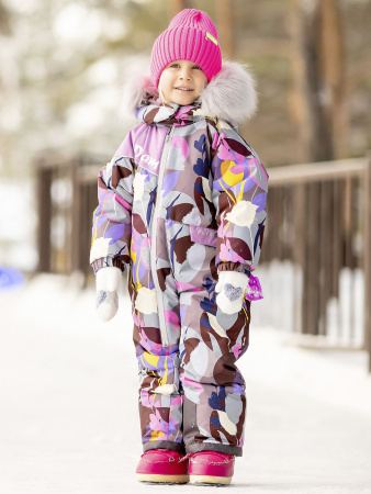 107-23з-1 Batik 107-23з-1 Batik