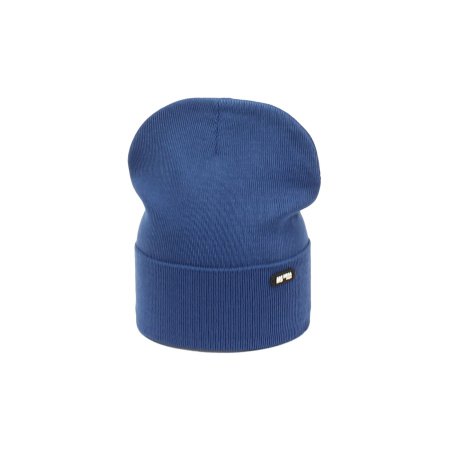 2326 МегаШапка1