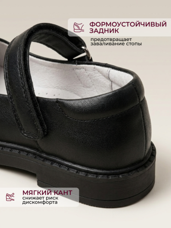 999 слайд 22-0064-KB 999 слайд 22-0064-KB