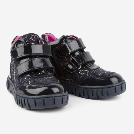 51371ут-1 Kapika-6