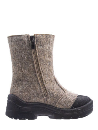 174369-13 Филипок-2