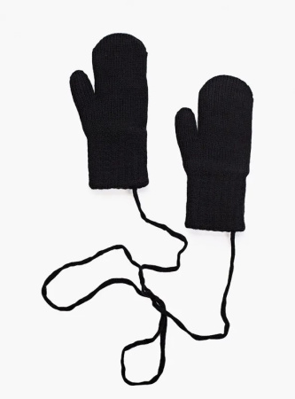 07721196-40 Котофей