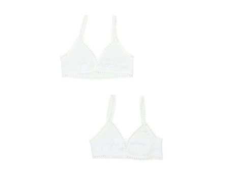 269 Белый слон