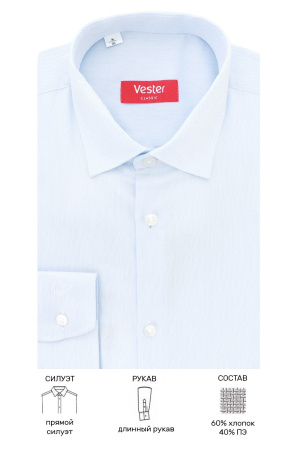 69814 Vester
