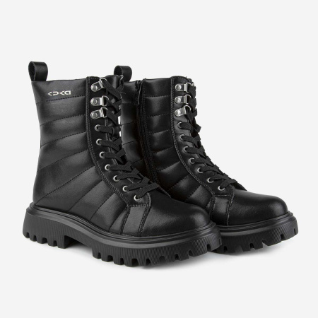 64287шк-1 Kapika-5