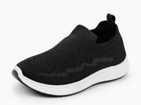 ITW_22-29_black-grey Kenk