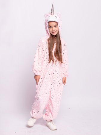 981к-23 Пуговка-2