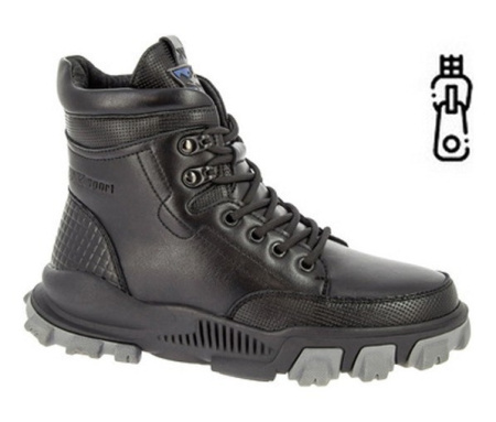 DJV_888-15_black Kenka DJV_888-15_black Kenka
