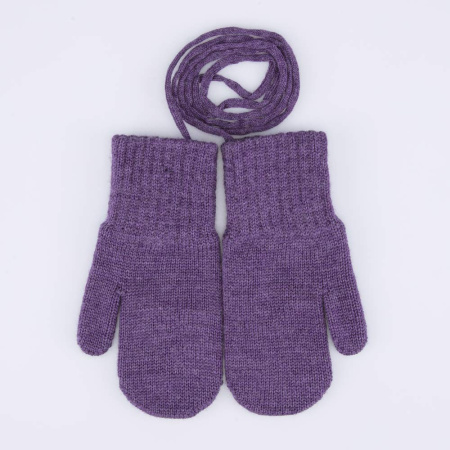 07821186-40 Котофей