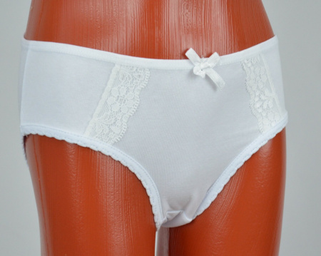 486 Белый слон1