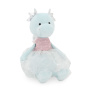 2413-27 Orange toys-4