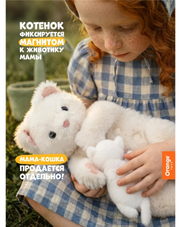 K40413 Orange toys2