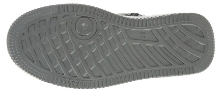 GJJ_57605_black Kenka4