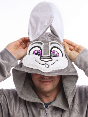 8006к-23 Пуговка-2